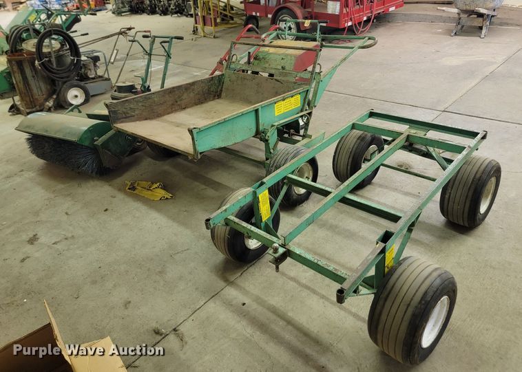 image for item JW9703 Tools