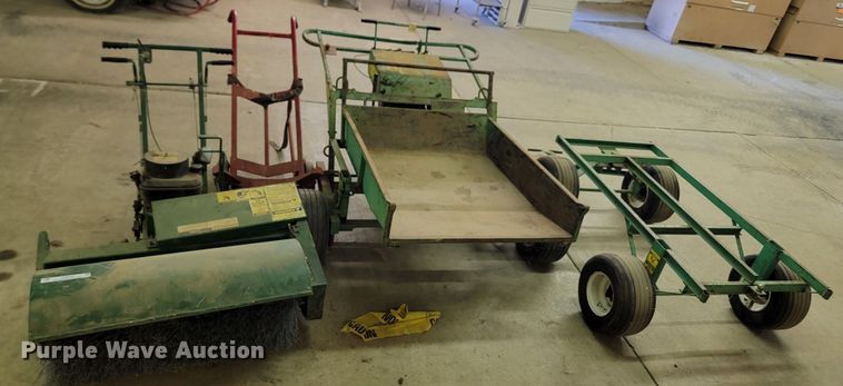 image for item JW9703 Tools