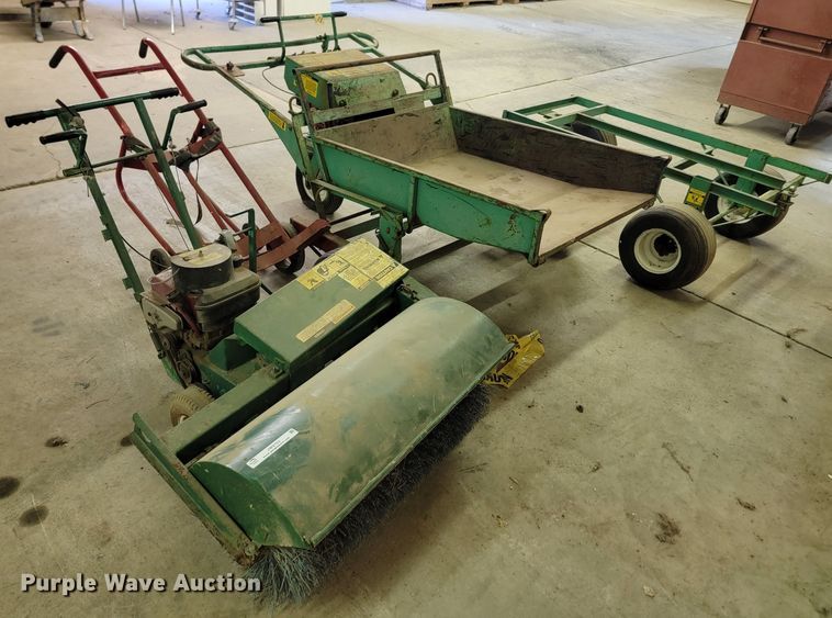 image for item JW9703 Tools