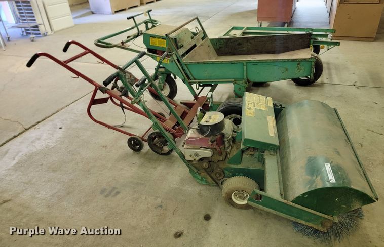 image for item JW9703 Tools