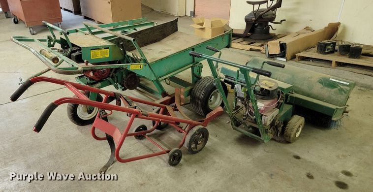 image for item JW9703 Tools