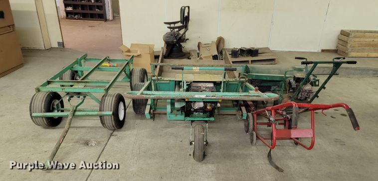 image for item JW9703 Tools