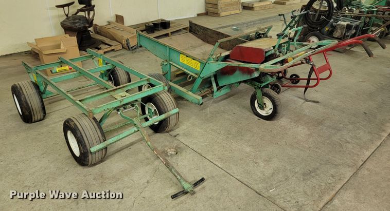 image for item JW9703 Tools