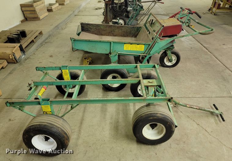 image for item JW9703 Tools