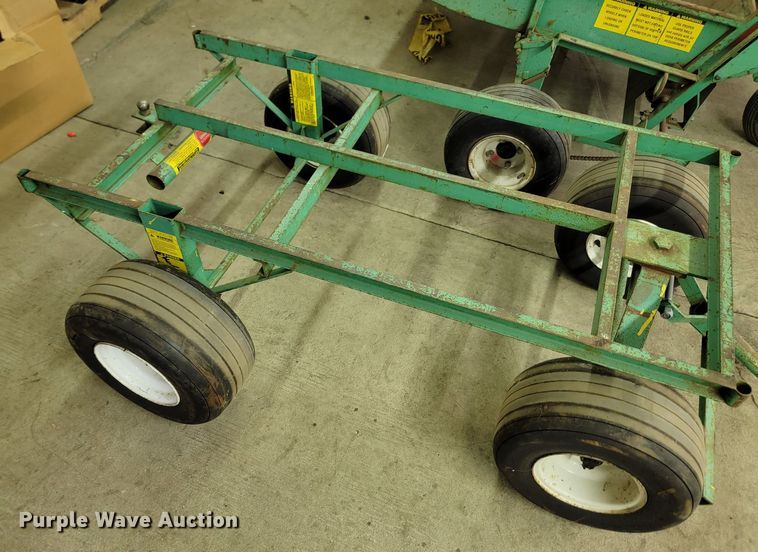 image for item JW9703 Tools