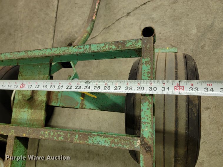 image for item JW9703 Tools