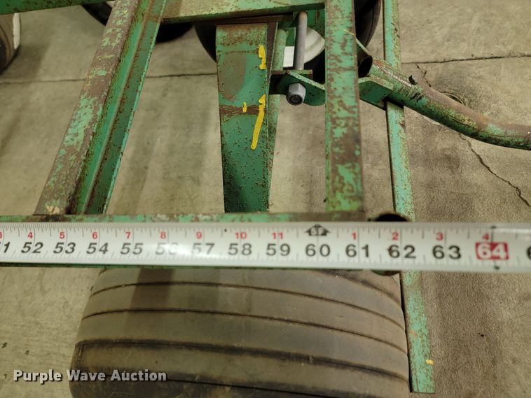 image for item JW9703 Tools