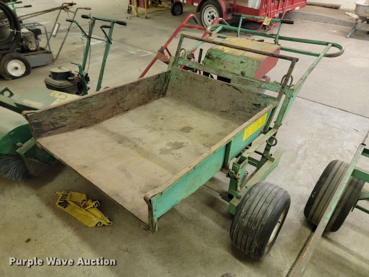 image for item JW9703 Tools