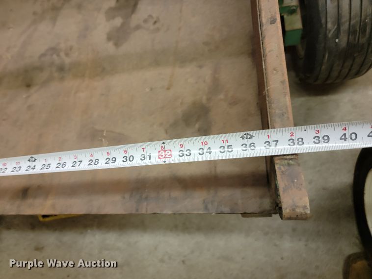 image for item JW9703 Tools