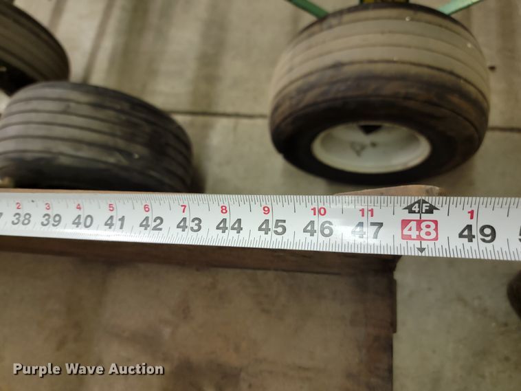 image for item JW9703 Tools