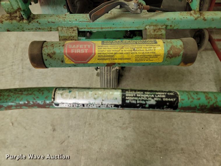 image for item JW9703 Tools