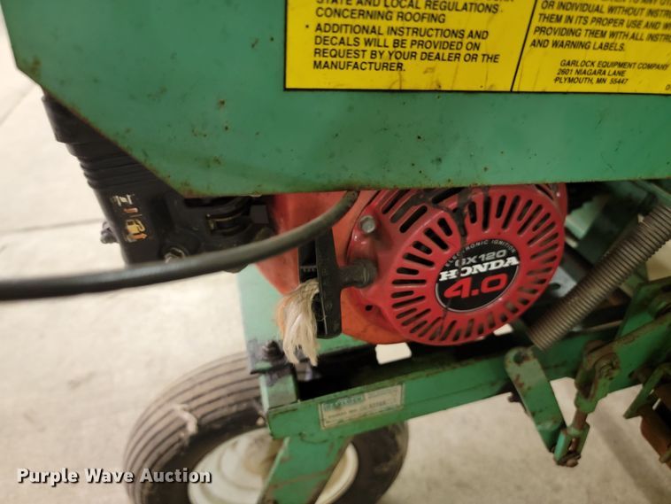 image for item JW9703 Tools