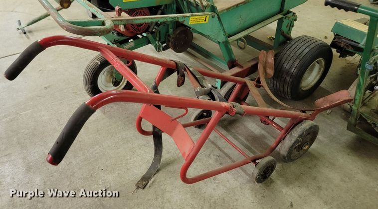 image for item JW9703 Tools