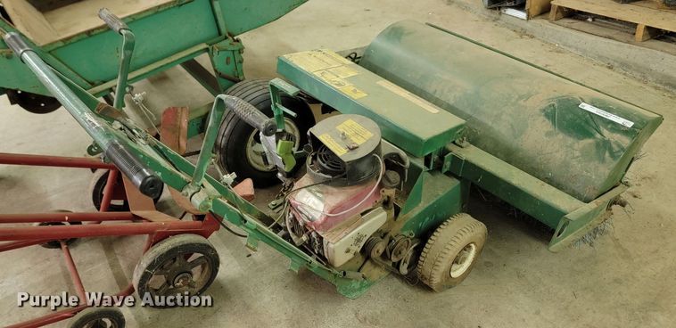 image for item JW9703 Tools