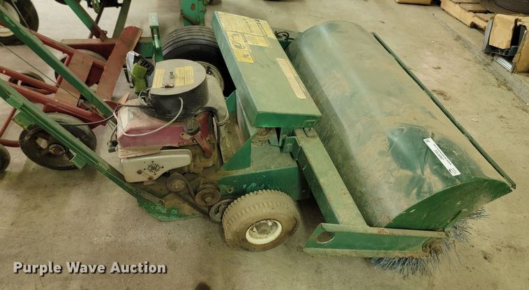 image for item JW9703 Tools