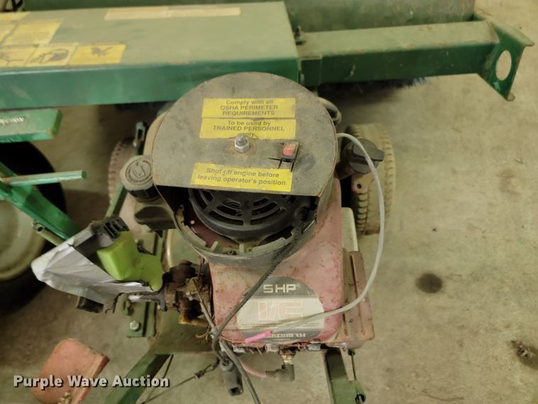 image for item JW9703 Tools