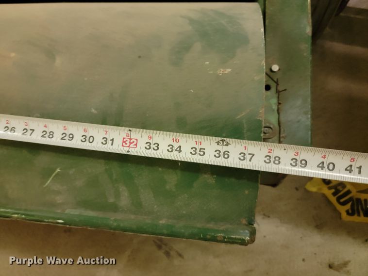 image for item JW9703 Tools