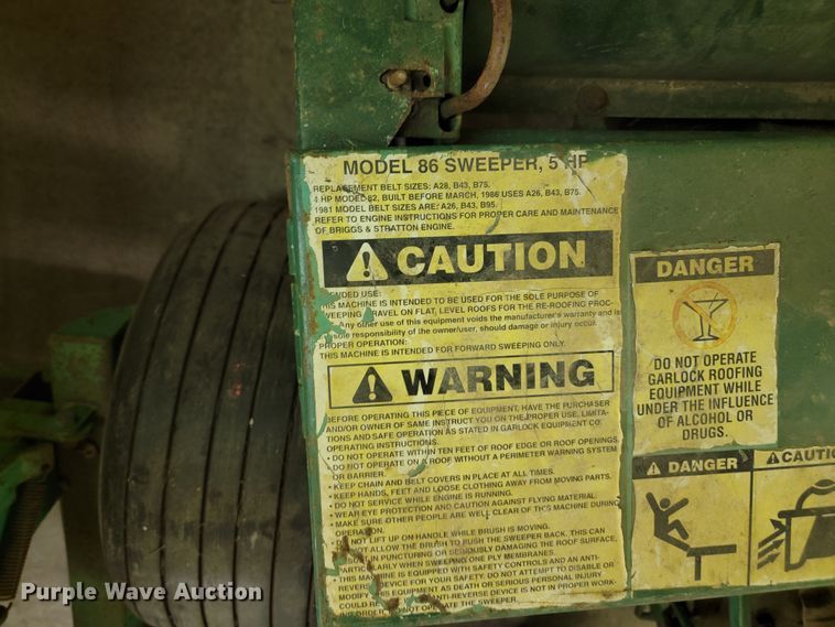 image for item JW9703 Tools