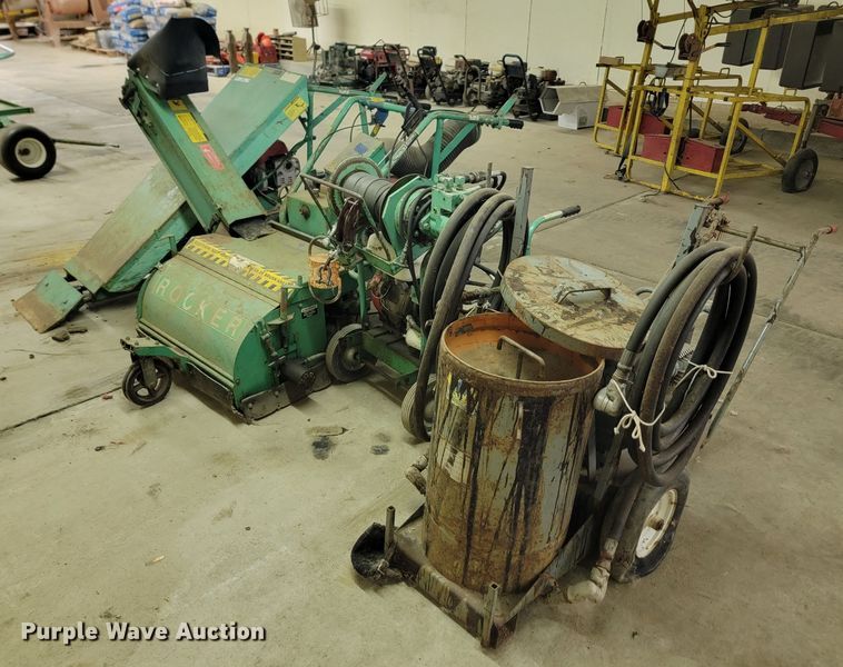 image for item JW9704 Tools