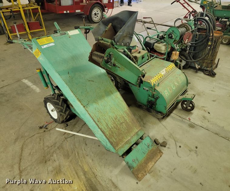 image for item JW9704 Tools