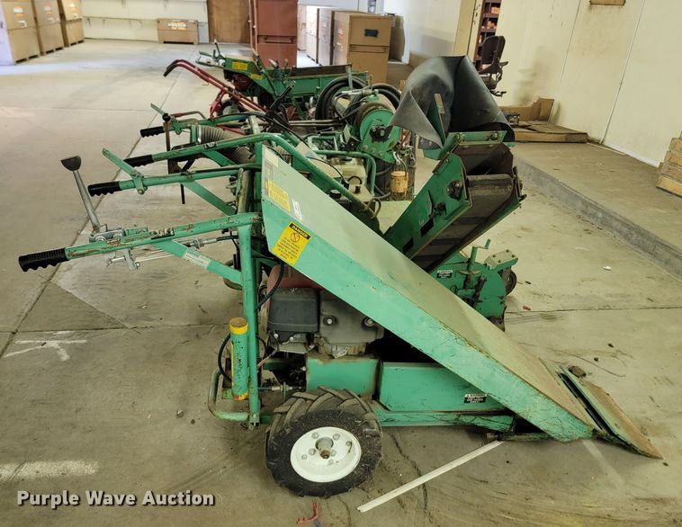 image for item JW9704 Tools