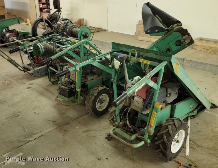 image for item JW9704 Tools