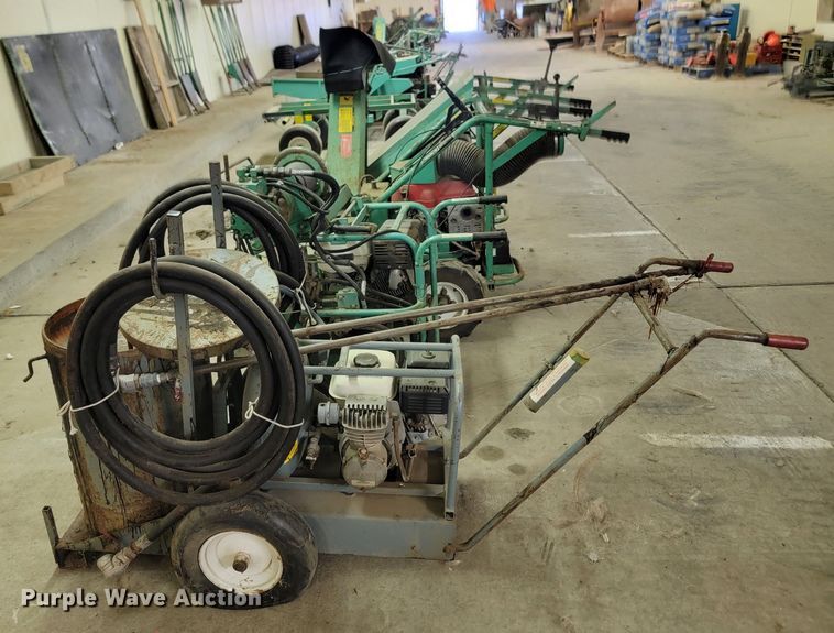 image for item JW9704 Tools