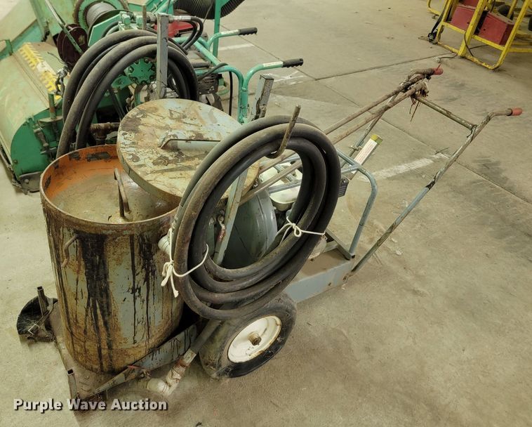 image for item JW9704 Tools