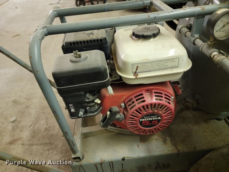 image for item JW9704 Tools