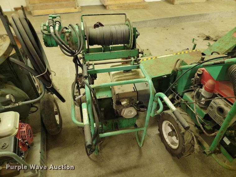 image for item JW9704 Tools