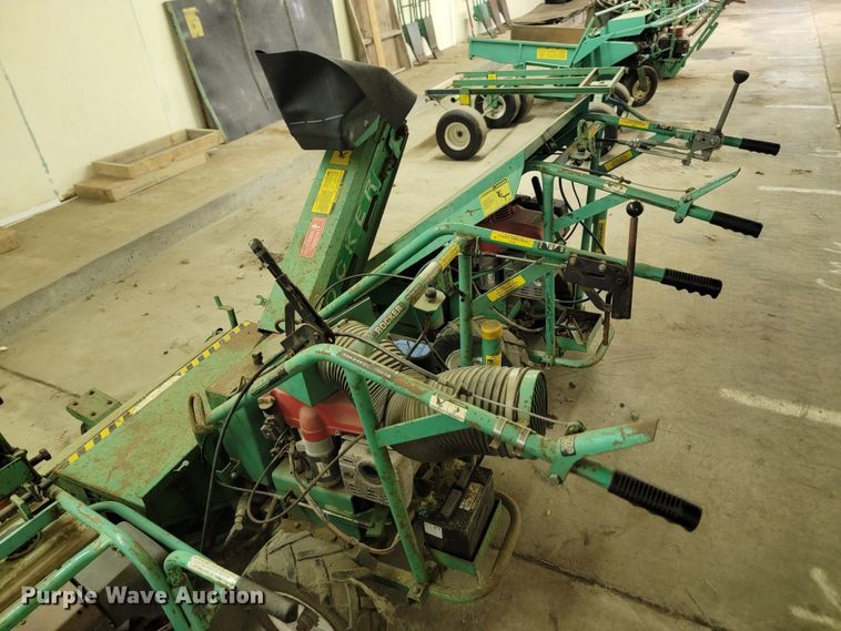 image for item JW9704 Tools