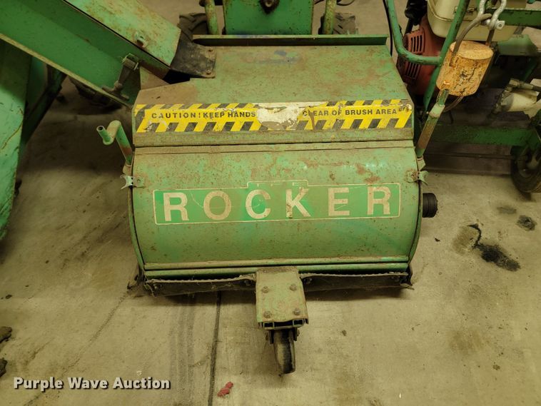 image for item JW9704 Tools