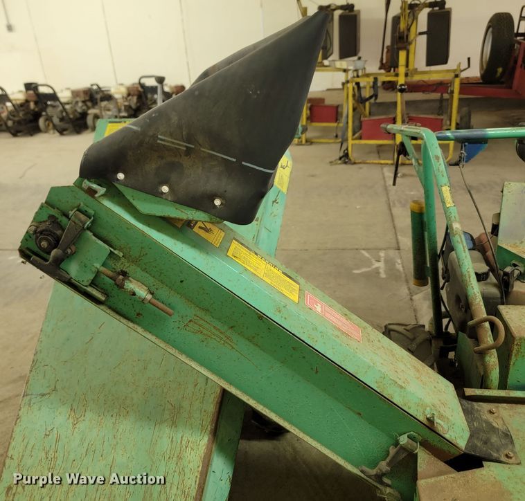 image for item JW9704 Tools