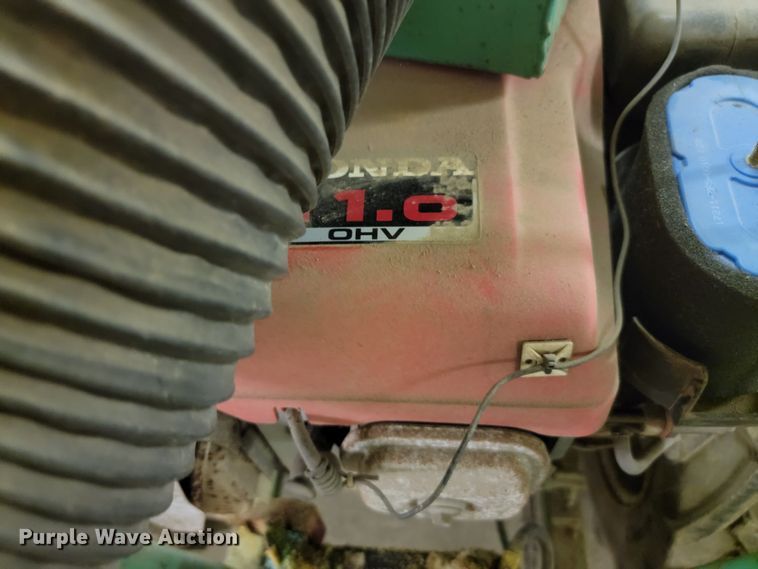 image for item JW9704 Tools