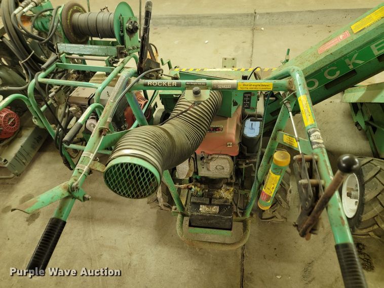 image for item JW9704 Tools