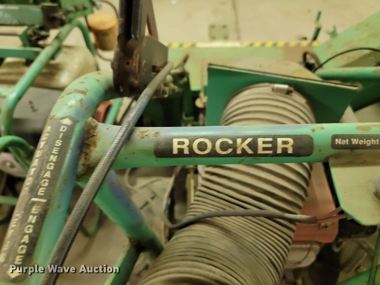 image for item JW9704 Tools