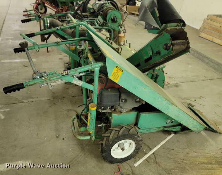 image for item JW9704 Tools