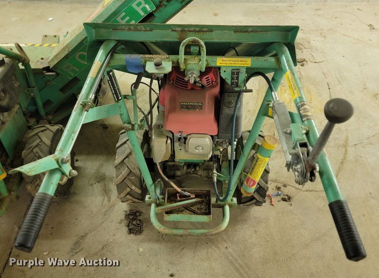 image for item JW9704 Tools