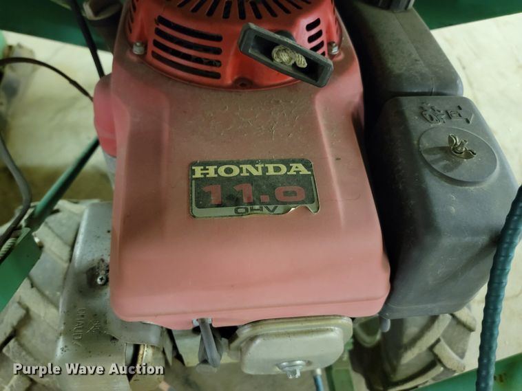 image for item JW9704 Tools