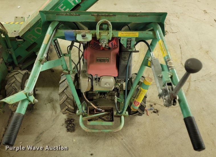 image for item JW9704 Tools