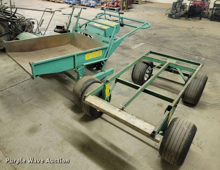 image for item JW9705 Tools