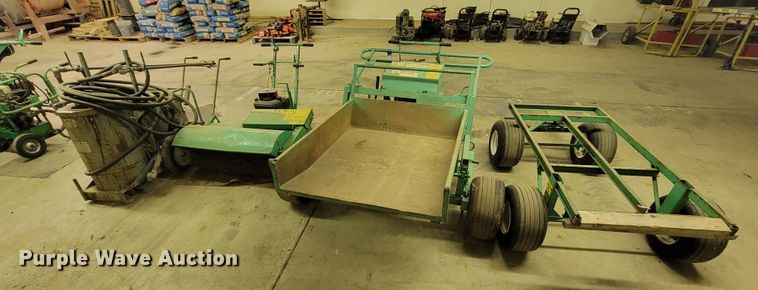 image for item JW9705 Tools