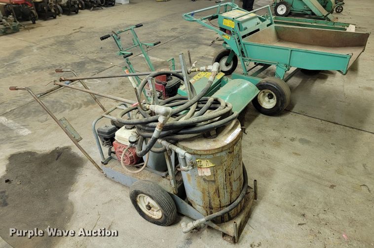 image for item JW9705 Tools