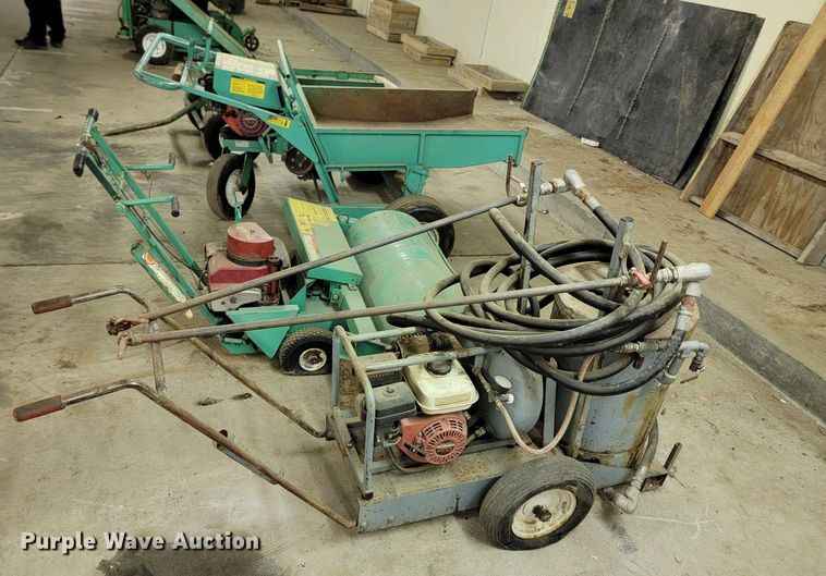 image for item JW9705 Tools