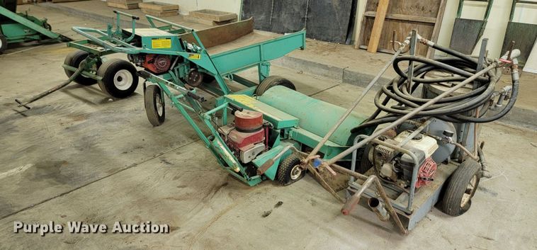 image for item JW9705 Tools