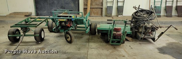 image for item JW9705 Tools