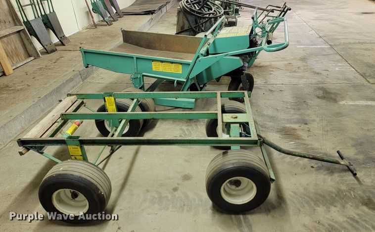 image for item JW9705 Tools