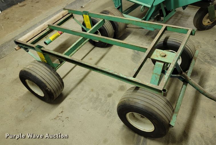 image for item JW9705 Tools