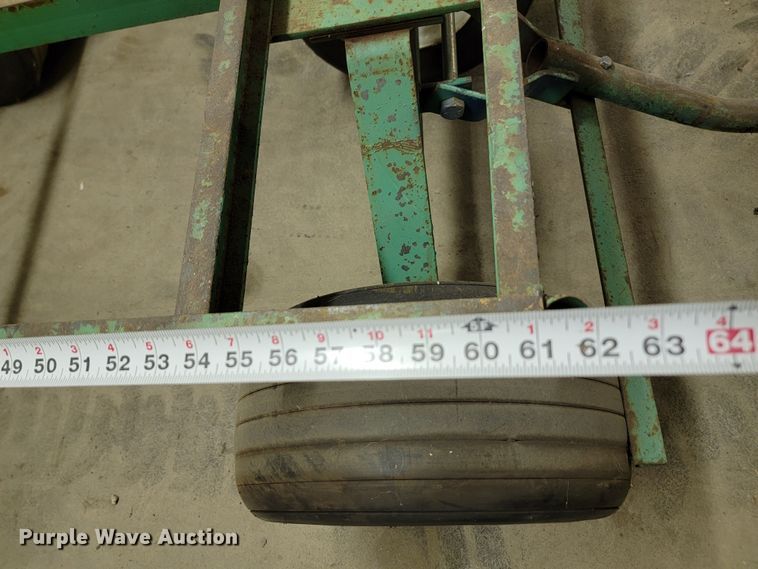 image for item JW9705 Tools