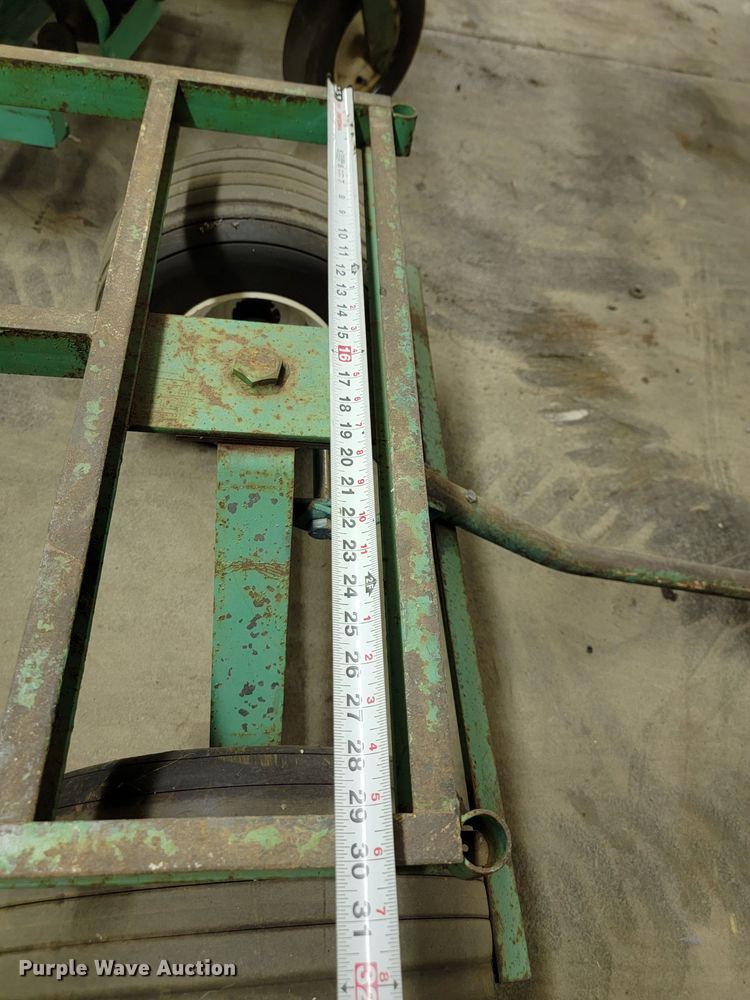 image for item JW9705 Tools